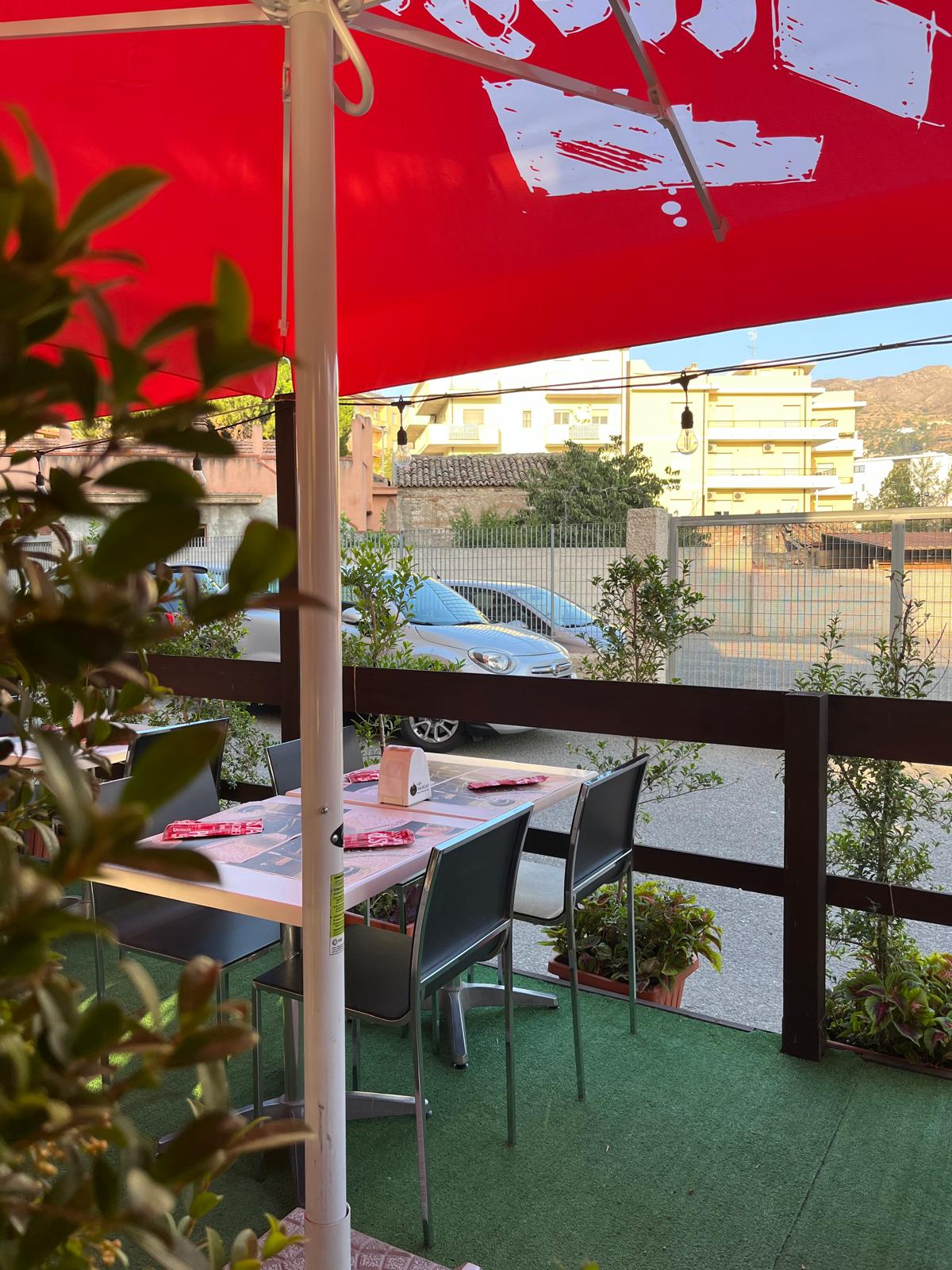 Il piatto più amato dai nostri clienti