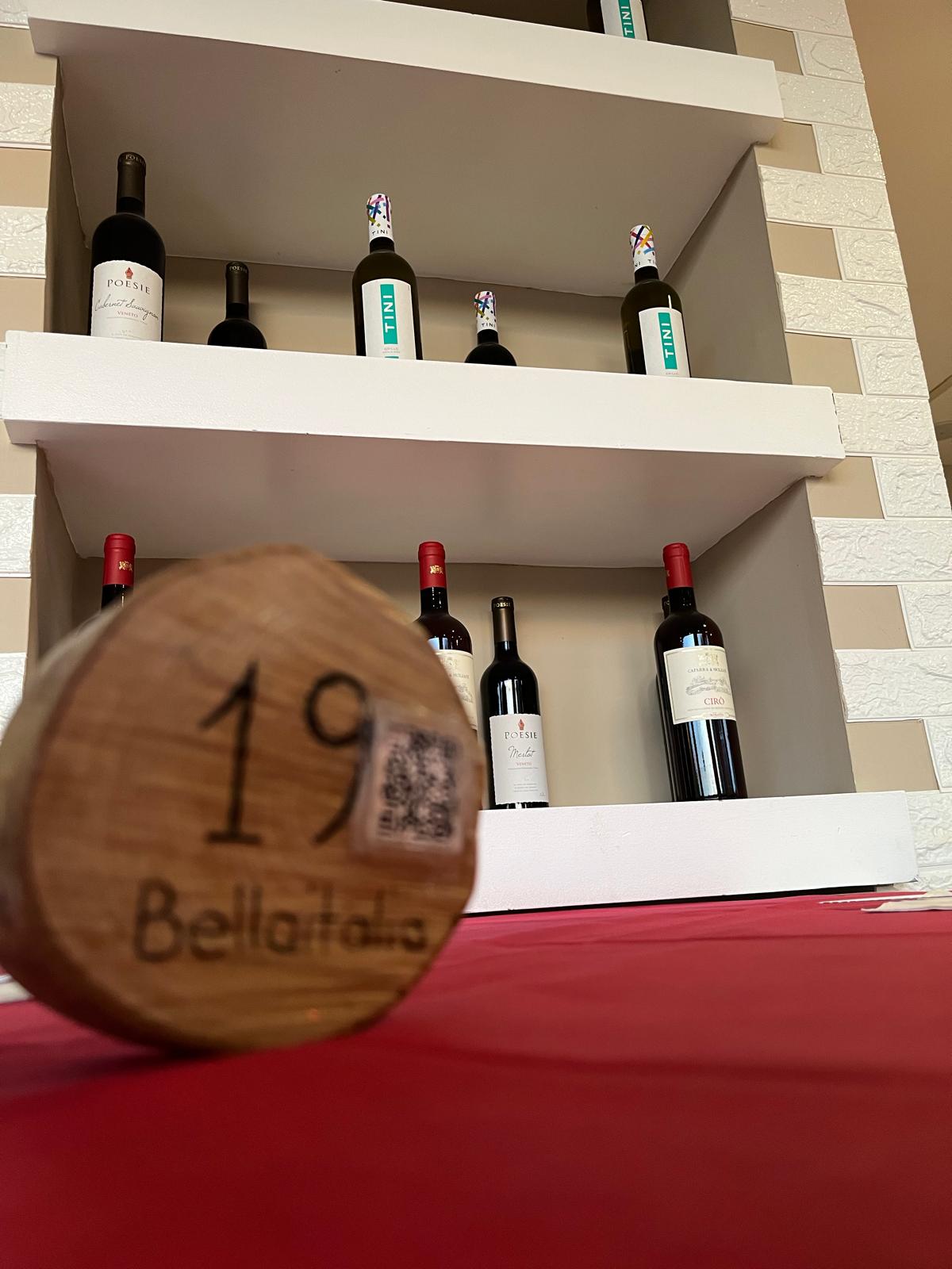 Il piatto più amato dai nostri clienti