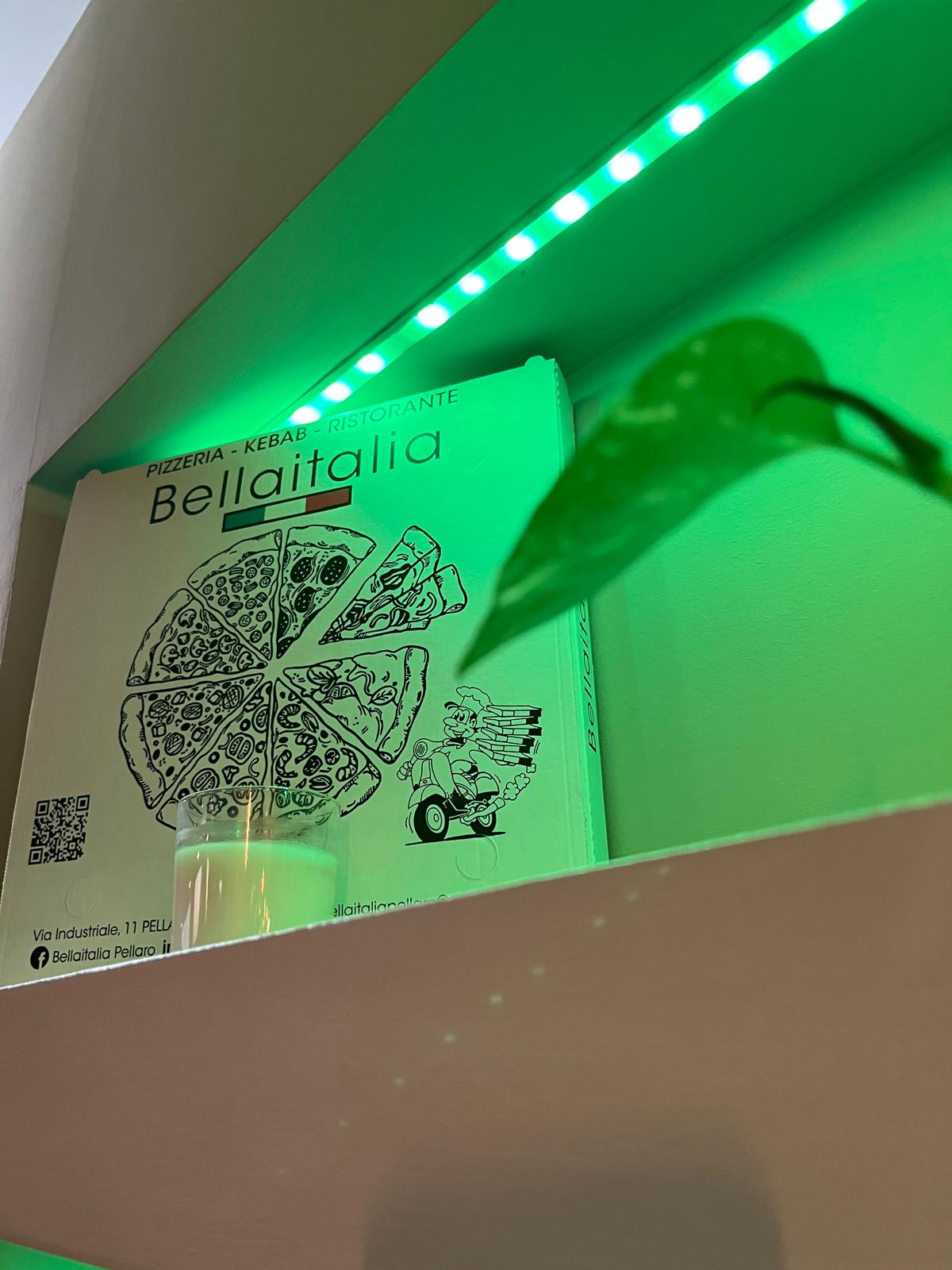 Il piatto più amato dai nostri clienti