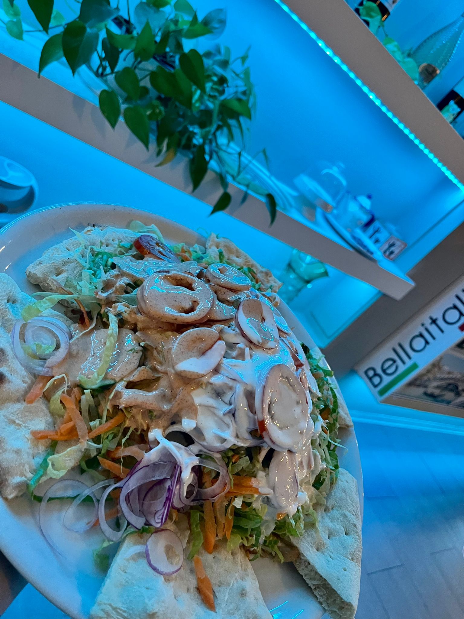 Il piatto più amato dai nostri clienti